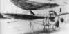 1906 Ellehammer s.jpg (64679 bytes)